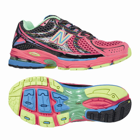 new balance 769 successor