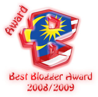 [award+dr+dotblogspotdotcom.png]