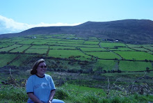 GAP T in Ireland