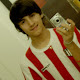 Mi foto