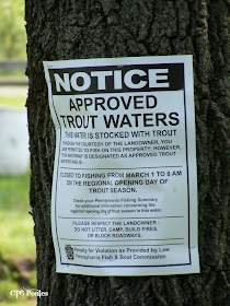 Save 85 At Ecopark Fishing World Farm Stay Luxury Holiday Bargainsluxury Holiday Bargains