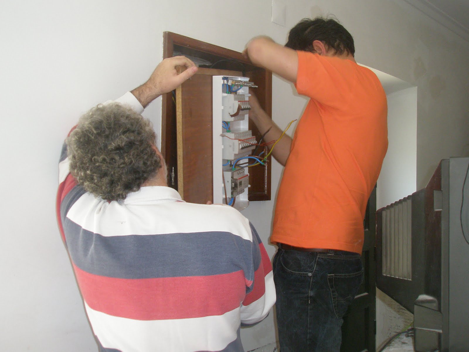 [P4260271.JPG]