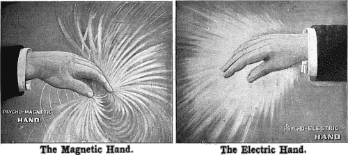 [science_of_the_new_thought-magnetic_electric_hands.png]
