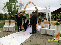 Casa lui Dumnezeu "Stalpul si temelia adevarului ???"