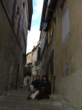 Arles, France