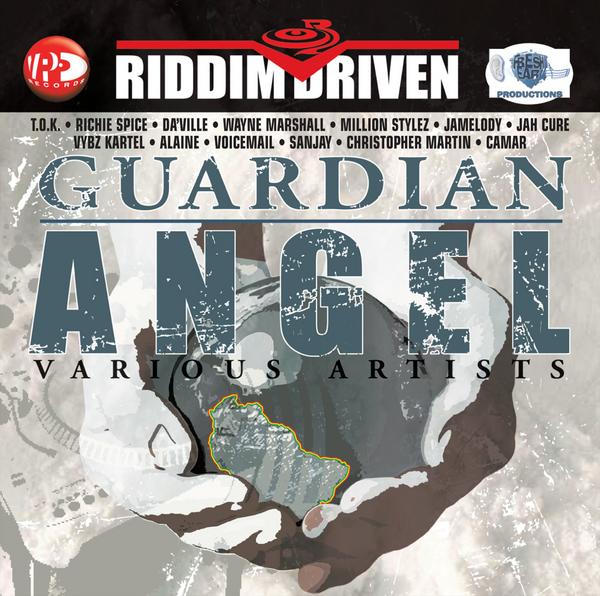 [Riddim+Driven+Guardian+Angel.jpeg]
