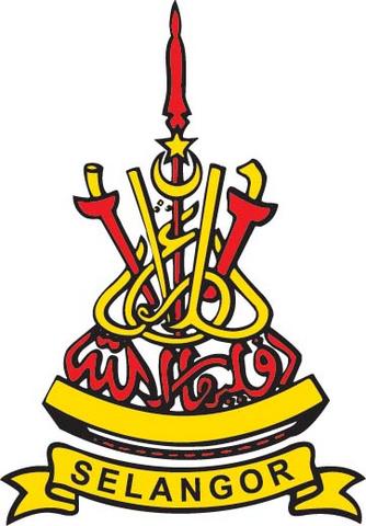 [Logo-Kerajaan-Negeri-Selangor.jpg]