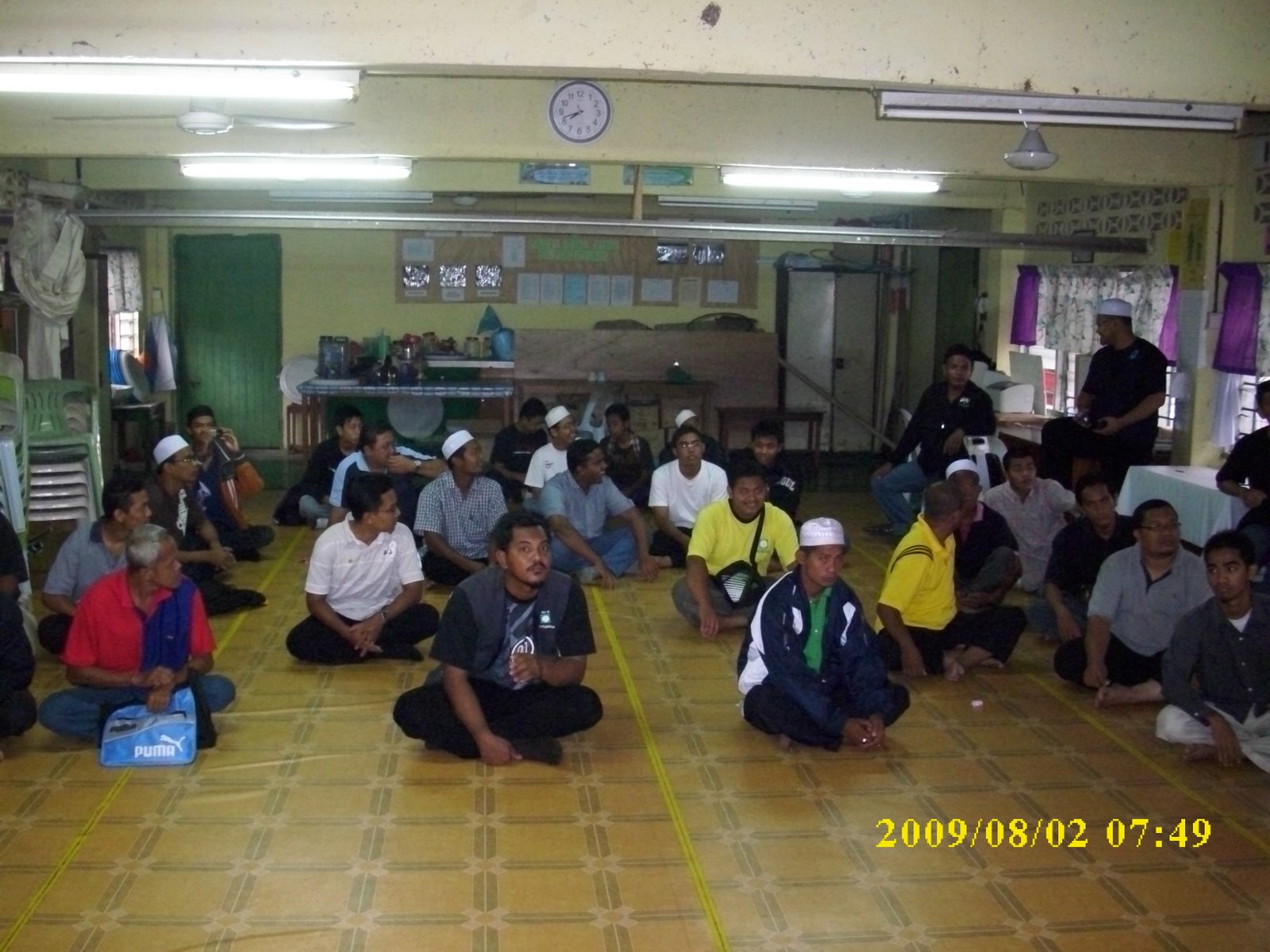 [DSCI0430.JPG]