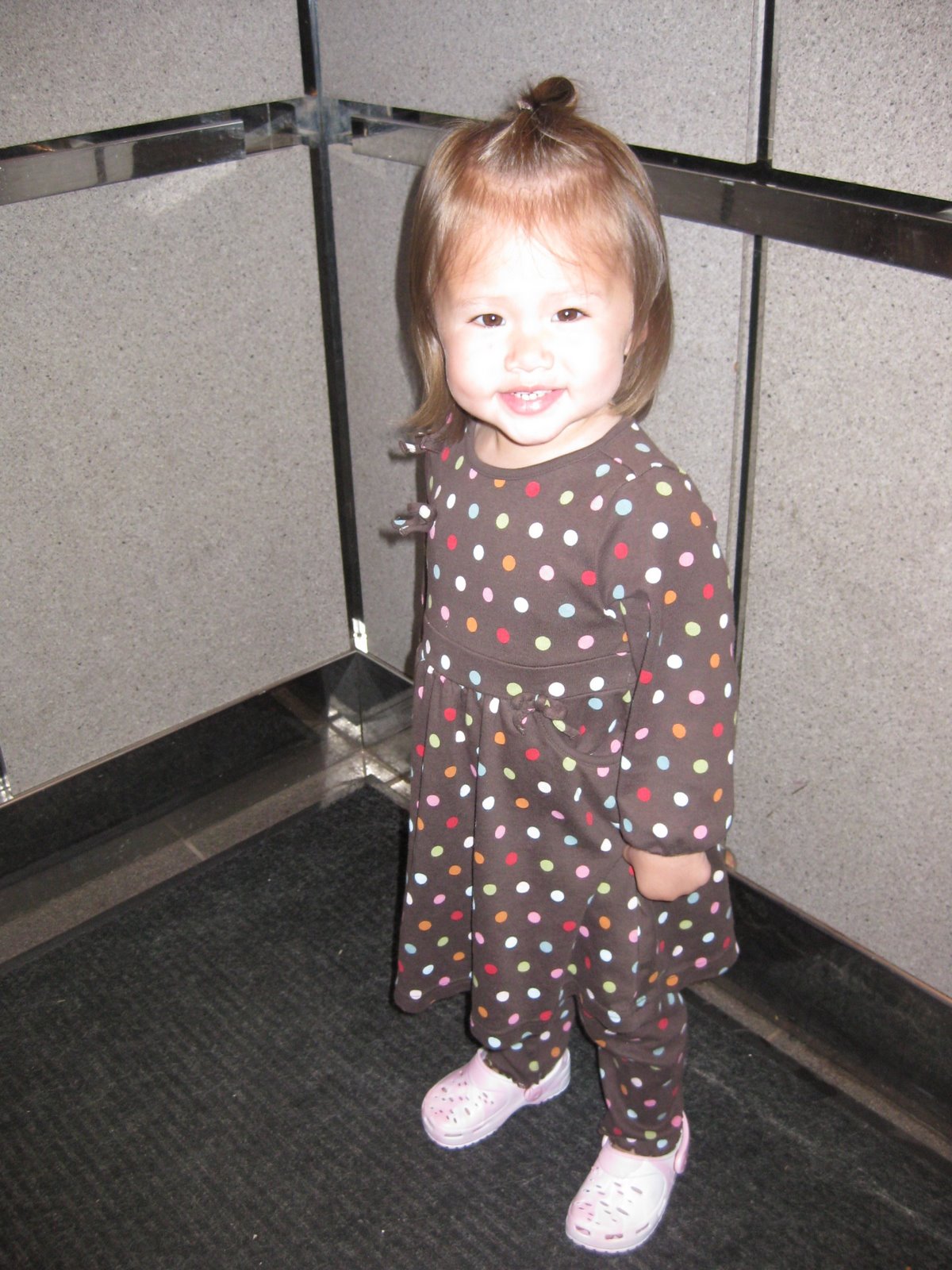 [IMG_1805.JPG]
