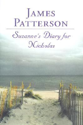 O Diário de Uma Mãe - James Patterson Suzannes+diary