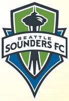 [Sounders+FC.jpg]