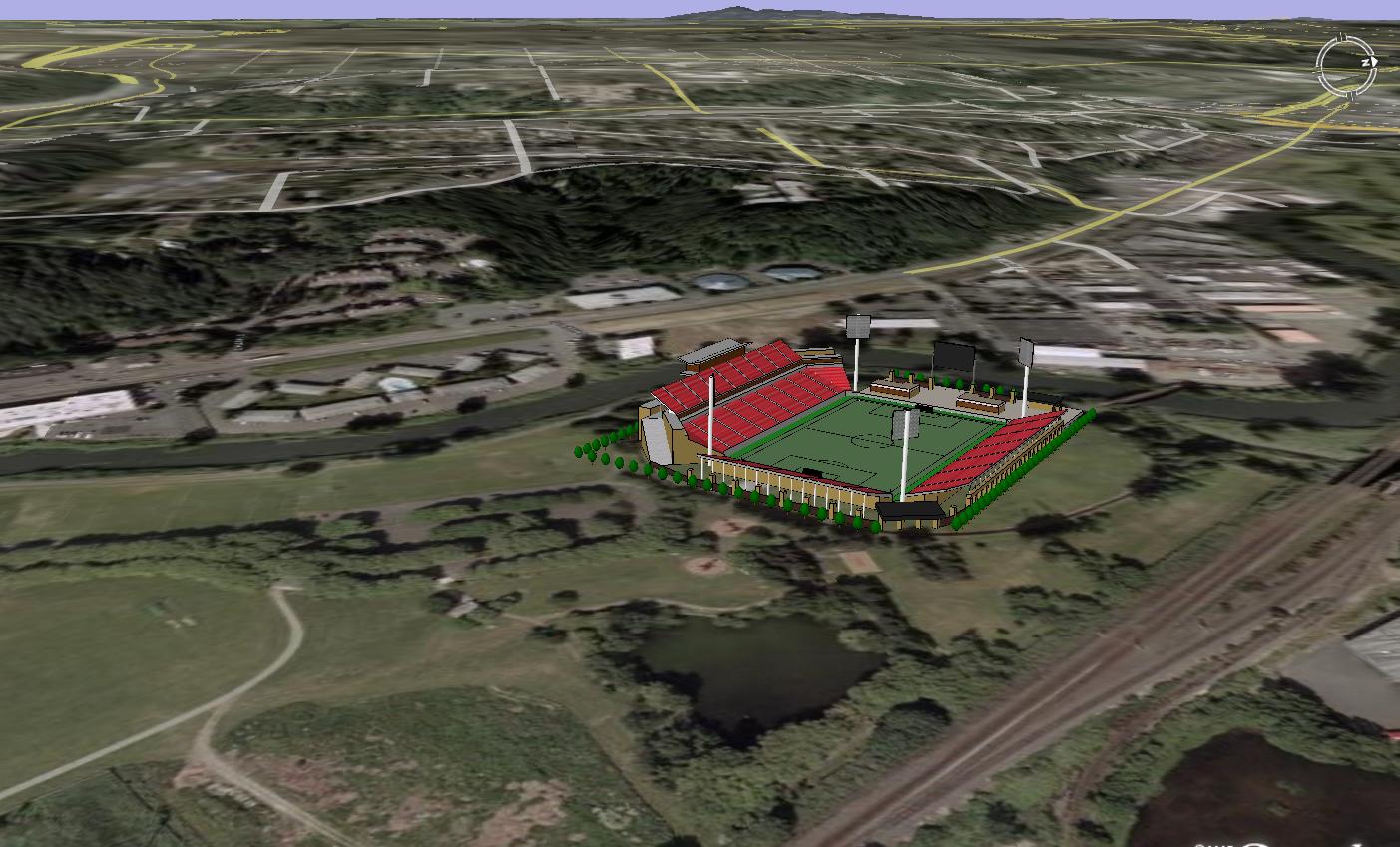 [BMO+park+in+Tuckwila+from+SE.JPG]