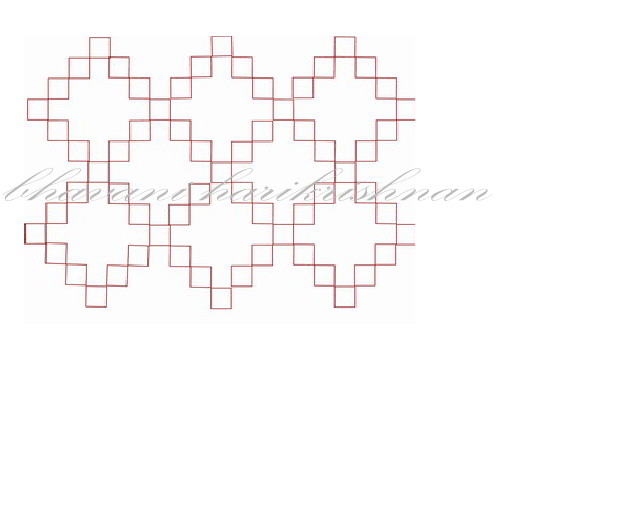 [Kutchwork+pattern.jpg]