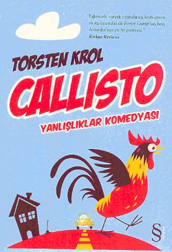 [calisto.jpg]