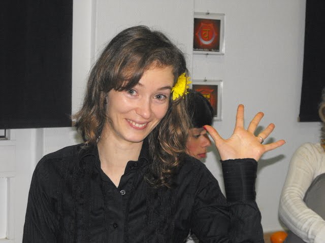 [DSCF3094.JPG]