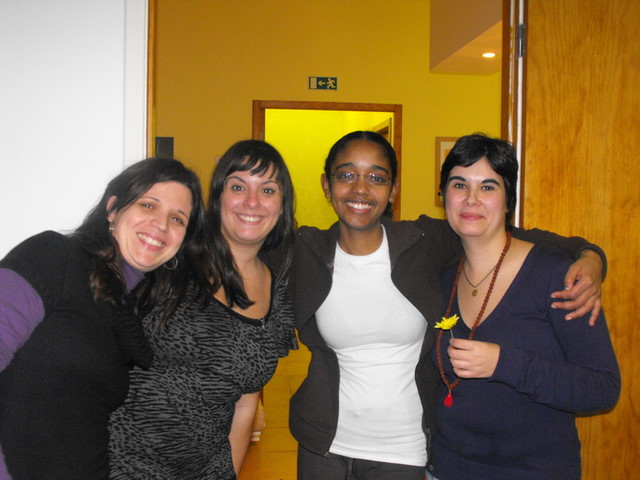 [DSCF3119.JPG]