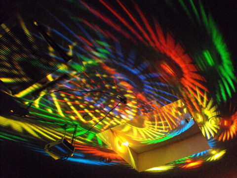 [DSCF3286.JPG]