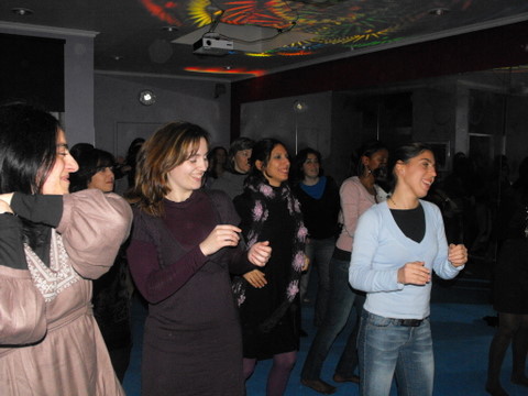 [DSCF3193.JPG]
