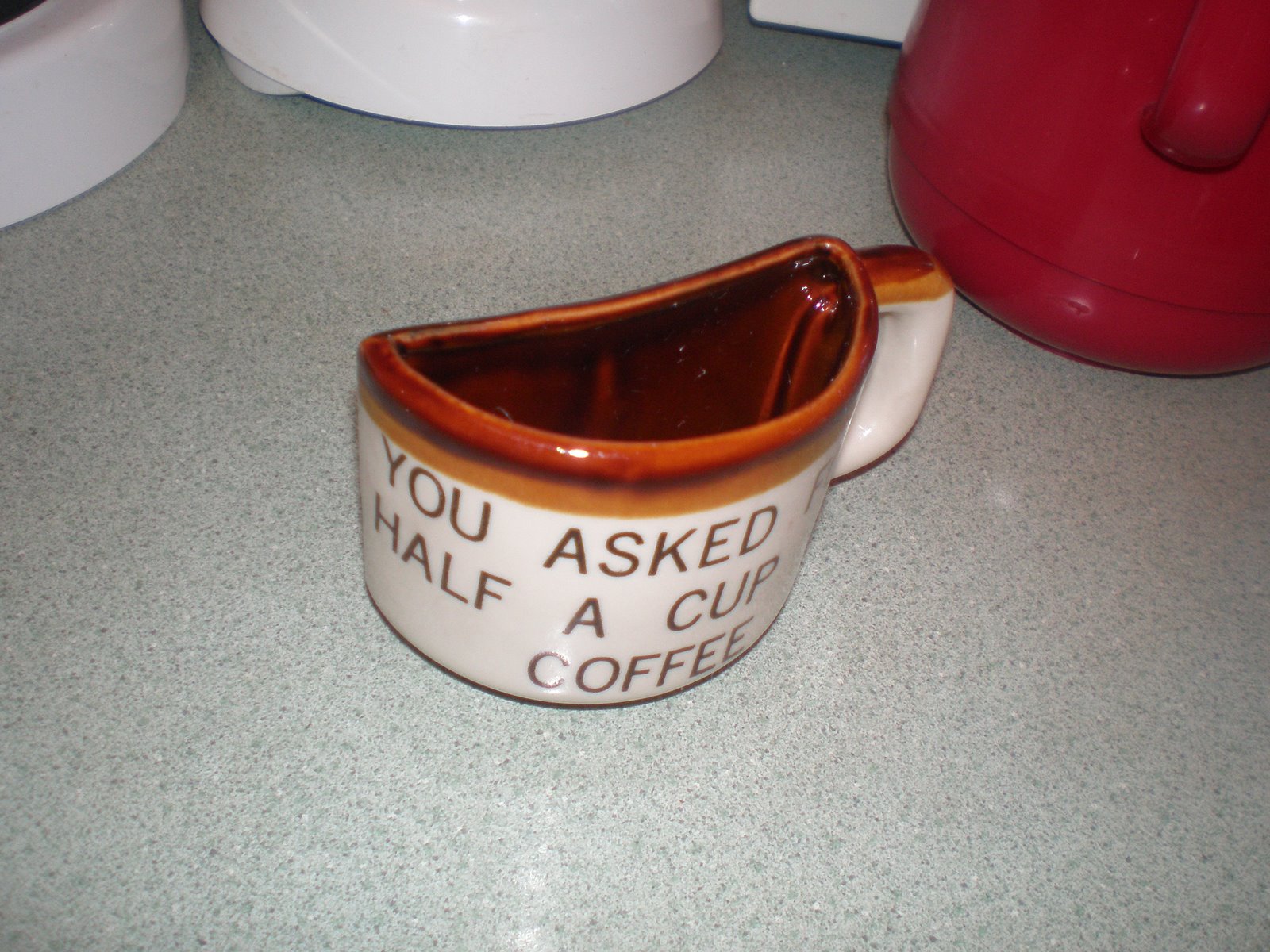 [half+cup+003.JPG]