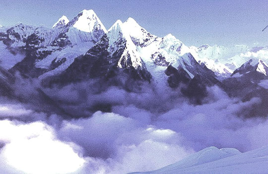 [Mountain+-+Nepal.jpg]