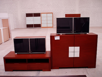 Outlet del Mueble