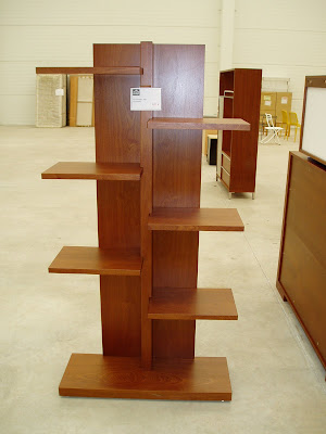 oulet del mueble outlet del mueble oulet del mueble outlet del mueble