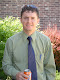 My photo