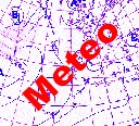 [Meteo).bmp]