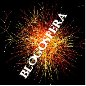 [Blogosfera+-+peq.bmp]