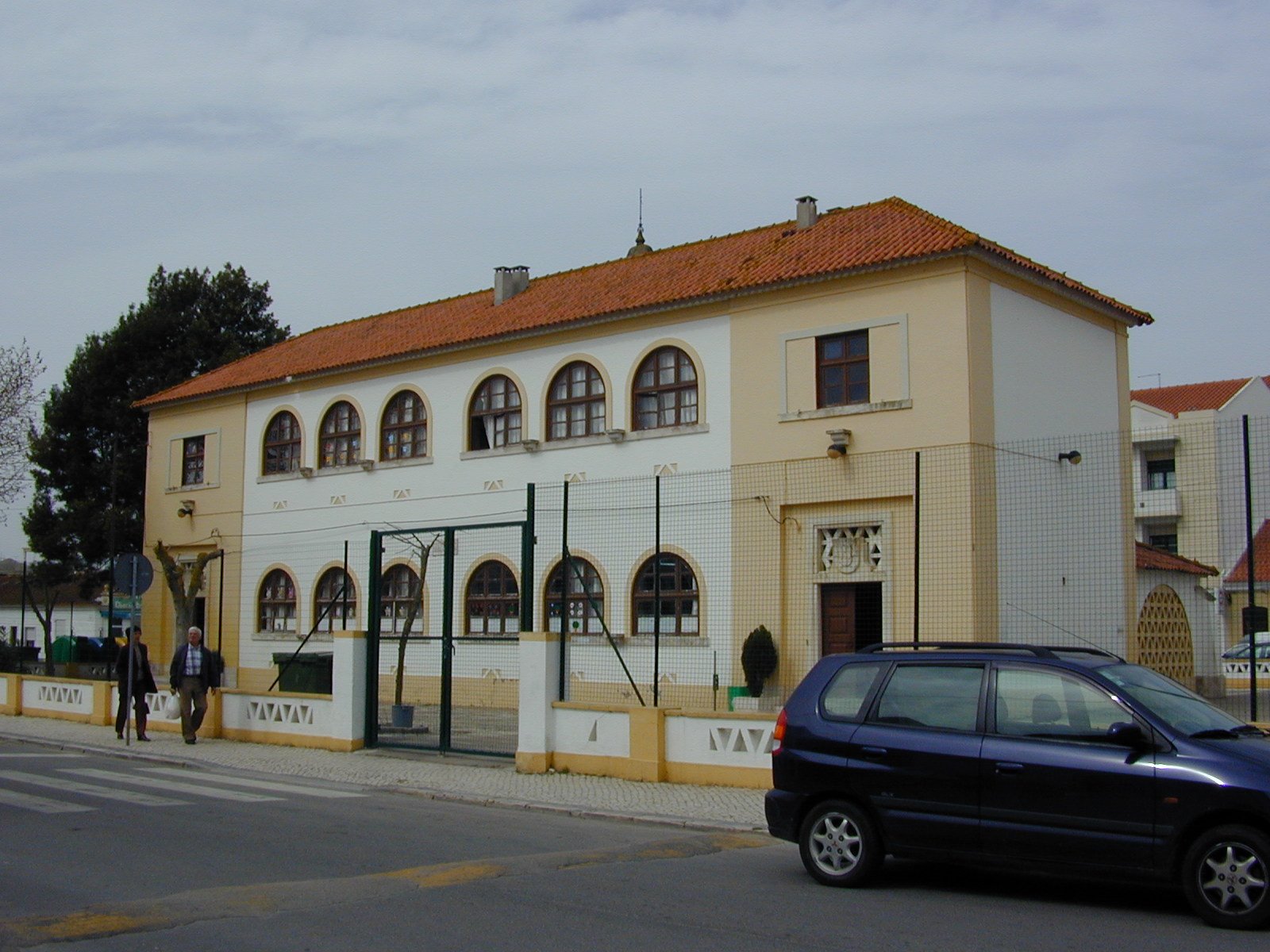 [Escola+Plano+dos+CentenÃ¡rios.bmp]