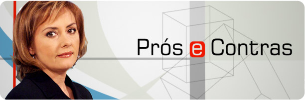 [PrÃ³s+e+Contras.jpg]
