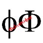 [Filosofia+-+peq.bmp]