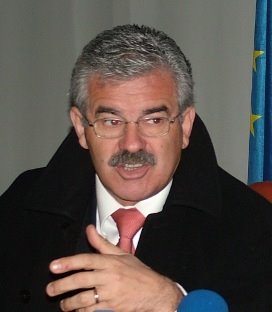 [António+Rodrigues.bmp]