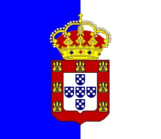[Bandeira+da+Monarquia.bmp]