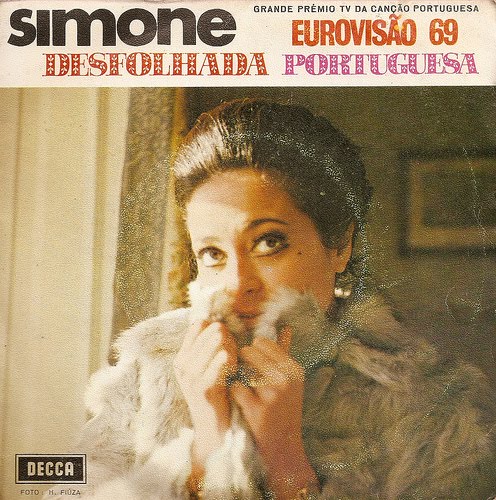 [23+-+Simone+de+Oliveira+..jpg]