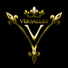 Disco Versalles