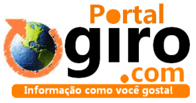 Portal Giro