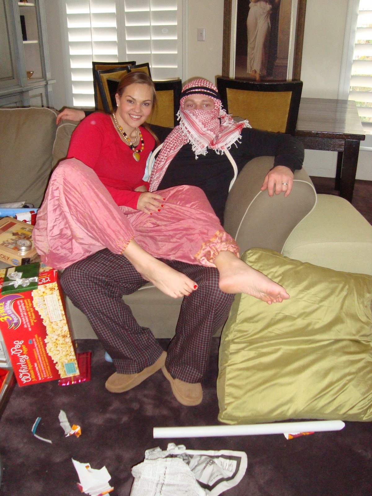 [DSC09262.JPG]