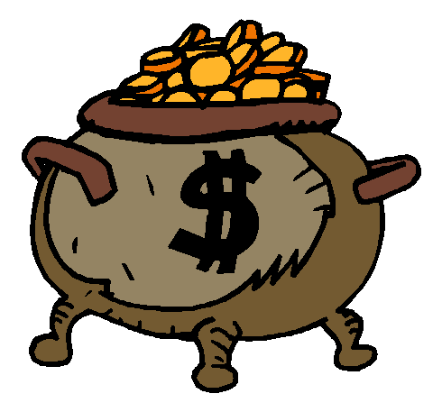 [MoneyBag.gif]