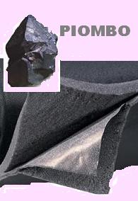 [piom.JPG]