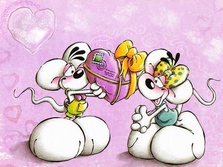 amor amor amor amor amor amor. amor amor amor
