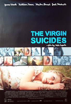 The virgin suicides imdb