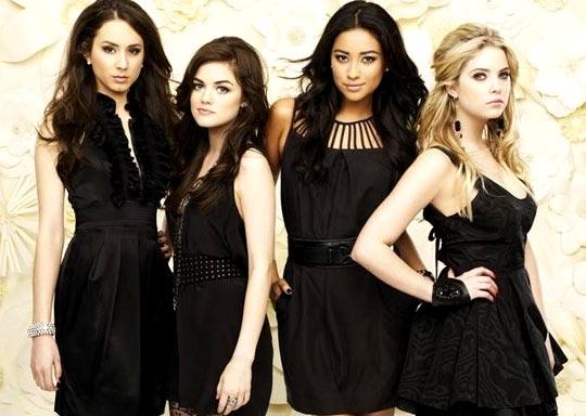 Miley Cyrus - The Backyard Sessions - Look What Theyve