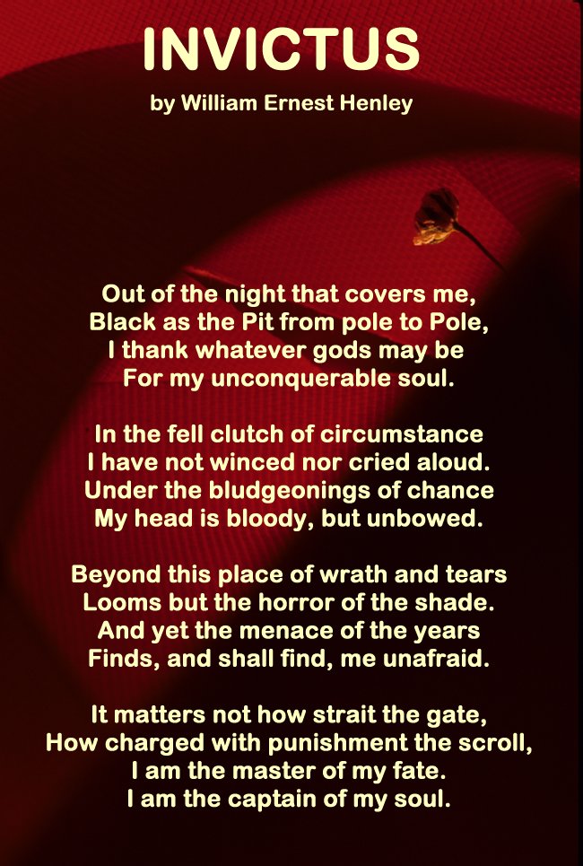 Reflective Essay Reflective Essay Writing Help Essaycorp