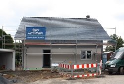 Nordansicht