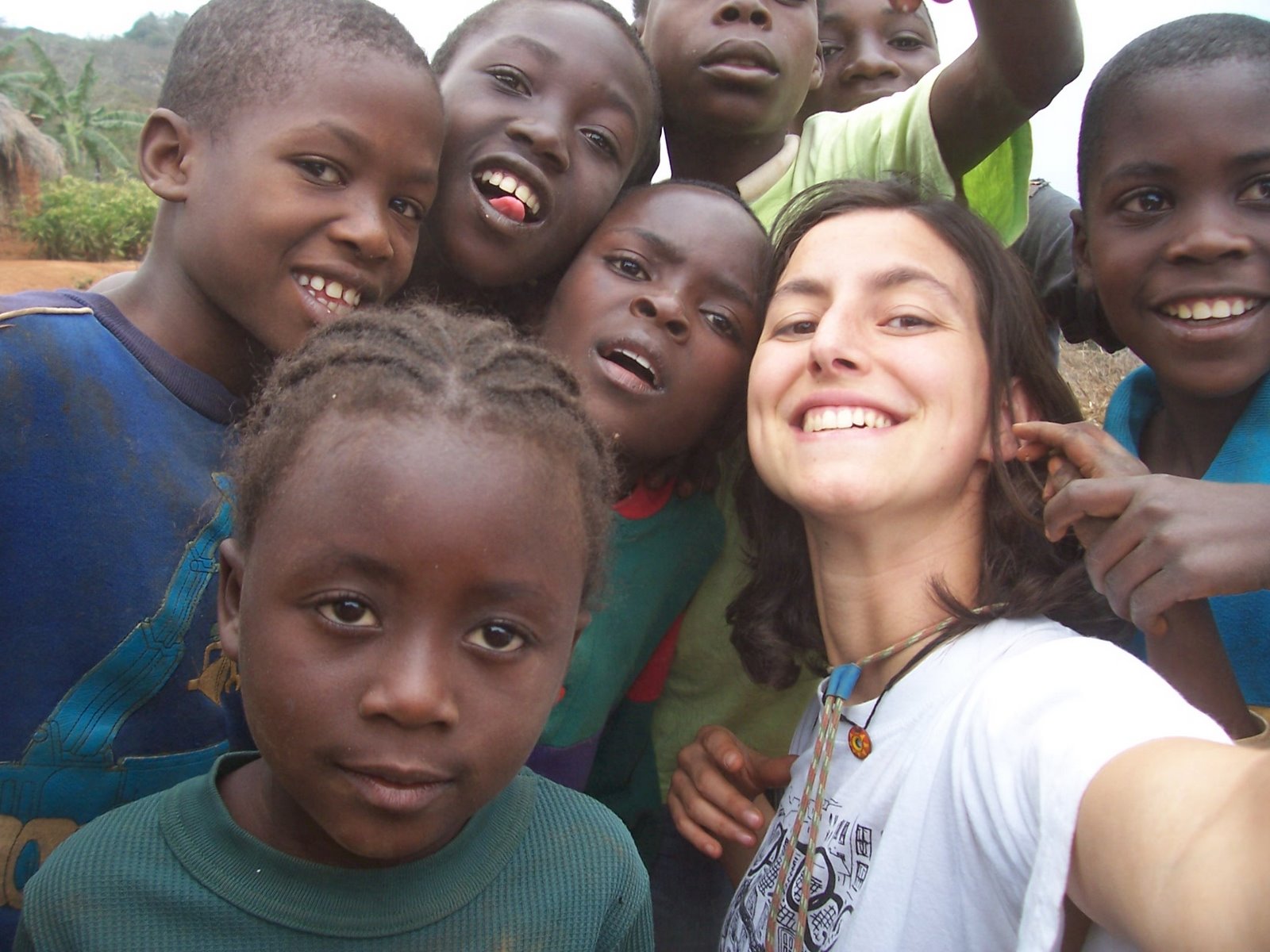 [100_6235+-+Cópia.JPG]