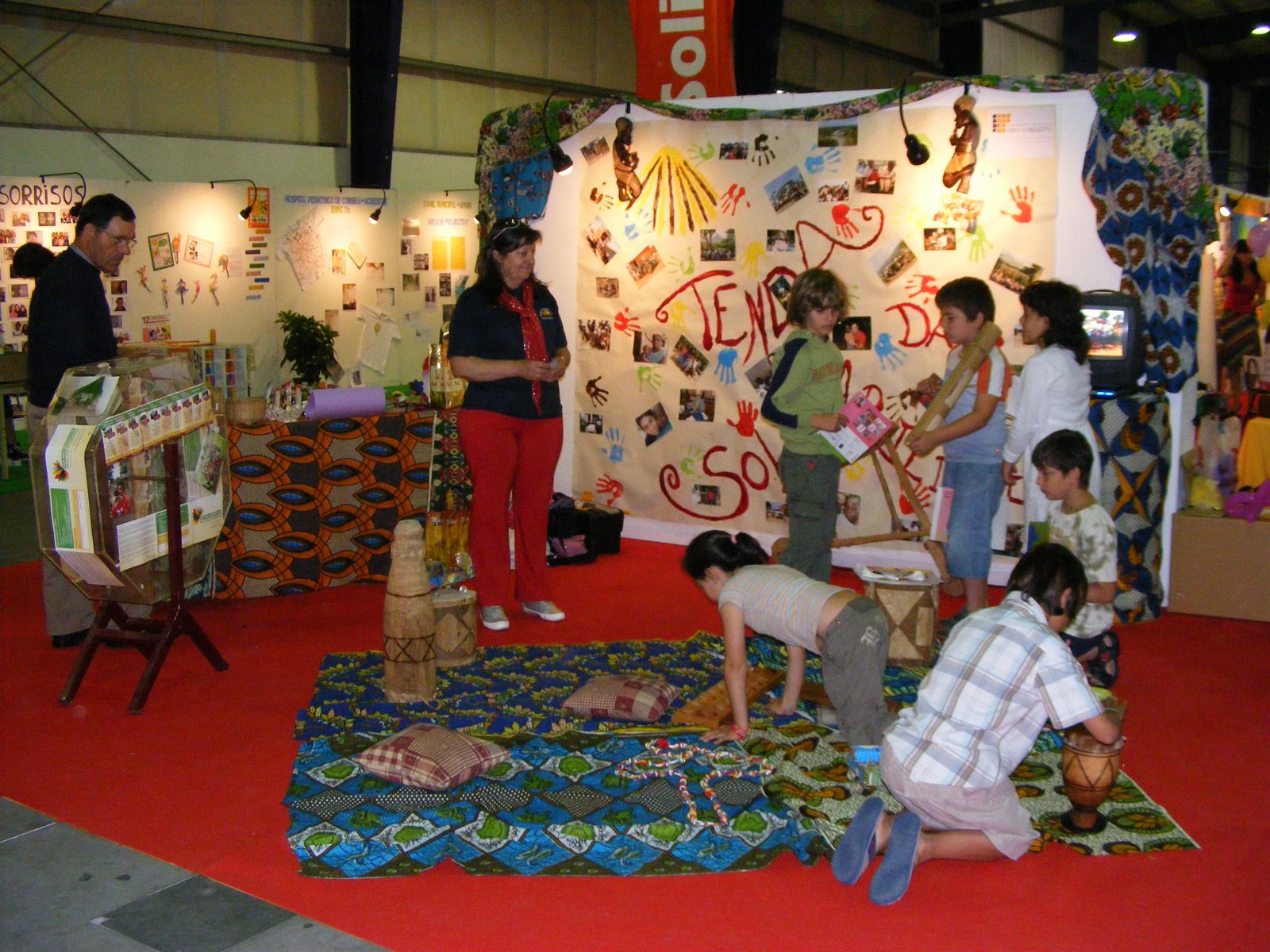 [DSCF4639.JPG]