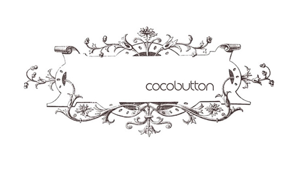 cocobutton