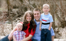 Our Family