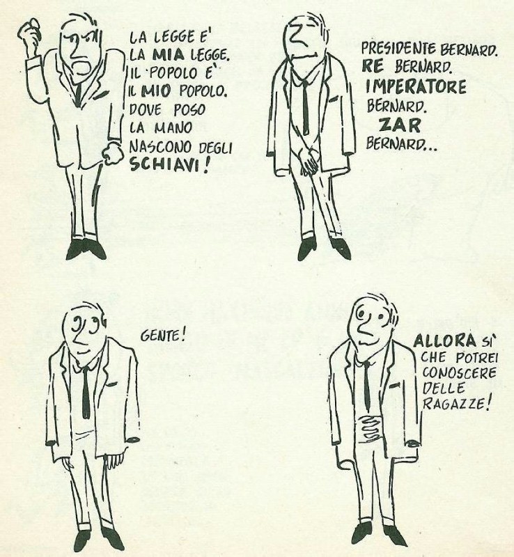 [feiffer32b1.JPG]
